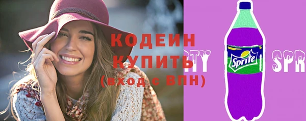 амфетамин Белокуриха