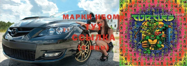 тгк Беломорск