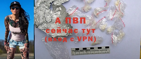 амфетамин Белокуриха